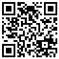 QR Code for bitcoin:1Jp2LmnHA4BiLEASQCnAzsmr1oZrehuWjc