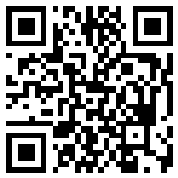 QR Code for bitcoin:1Jp5J76Sy1GuESXFdtwnfUeBViUEKbRD5e