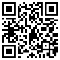 QR Code for bitcoin:1Jp6vivPSa9CyWc2vxzBad69UjtXdaPpUQ