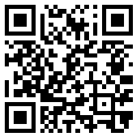 QR Code for bitcoin:1JpC9WMeuMkf9DGnBGGoNZqofYoBcR1ui