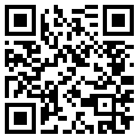 QR Code for bitcoin:1JpGLS9bP9aA2ffWbmeKvxz4htks6ETAD3