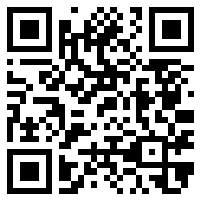 QR Code for bitcoin:1JpGdHCtirUt23ws2XFrGnqrm7BVs7GiB