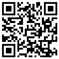 QR Code for bitcoin:1JpLyefJ1Gk3GgHSfVGzcEf8TUoksfbUAB