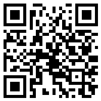 QR Code for bitcoin:1JpNBBaDXjMo6DvxZvFkzh1MExah1RM9XF