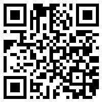 QR Code for bitcoin:1JpNpknJMT7MCiDrLH6zaDjDKgrfWUC5Re