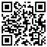 QR Code for bitcoin:1JpR8eR4c1mLwHd41SRAvWYjycN8YedugT
