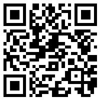 QR Code for bitcoin:1JpSrVCuxqBabVNpm28Ts5z76ULX7N1vEg