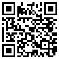 QR Code for bitcoin:1JpTFcvpha2cvqPVNxQjJeneMNbaf4h4pb