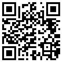 QR Code for bitcoin:1JpUcqXgZ8FGWd5RcPQECTS1dNp6MSqaen