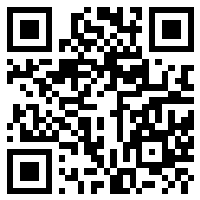 QR Code for bitcoin:1JpXDrEhEnBdGS9ScUnYT6G73oHHdL3PhT