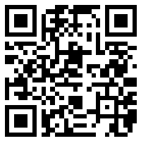 QR Code for bitcoin:1JpY1zoWFDbaTRkDSAQTw33RLubAL2Wo8S