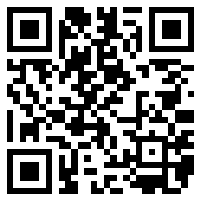 QR Code for bitcoin:1JpbAG7j9KuBCrdYz7LP1y6x9mLUtGRk7p