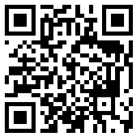 QR Code for bitcoin:1JpbwkhFa76dGYTq3TAChhKMMnwSDjYD1S