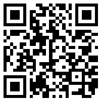 QR Code for bitcoin:1JpcxD8YUqvHXSKfRA4NcbbBJiPbsEcUWb