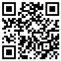 QR Code for bitcoin:1Jpd8o7Y9hLsCwDy7KGYRRezLRMPcpBfsq
