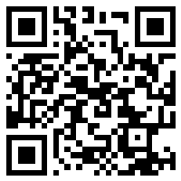 QR Code for bitcoin:1JpdRjsTefchdVyBSnUEFAEPzW9ScSfTgd