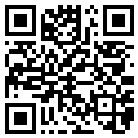 QR Code for bitcoin:1JpgKr3MBZ3tPi1P2oMX966Rciewwhcywc