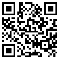 QR Code for bitcoin:1JpgLxWd4Acks2WFkEW3ADwoe7RNhvU5w7