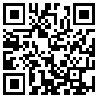 QR Code for bitcoin:1JpgnsJKVmLHsfuZLozdoR17dmHoCZ7NZY