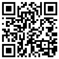 QR Code for bitcoin:1JphLAT9Sh65CWViGSa8SnTDYou8D69Q3z