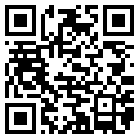QR Code for bitcoin:1JphpQLkjBtnN6aKdRbMj7qscMiDgxfHwF