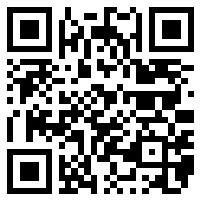 QR Code for bitcoin:1JpiJjcLEtMeYu3ZaafrSfyYiJNPBxProk