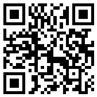 QR Code for bitcoin:1JpiPZ6QVN2MaooDNaHYgKTbfDSyPvRrrF