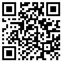 QR Code for bitcoin:1JpmJC9eo8FXPG9DXeoCoa1PoAnQ8Wf82i