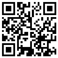 QR Code for bitcoin:1Jpr4cCcVPH1ngToS6ta4Bvht6trkThco4