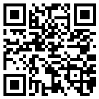 QR Code for bitcoin:1JpsHef5Hm2D7syMfmf7zMAC1BDkGS6LCx