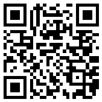 QR Code for bitcoin:1JpwYbdxPwihV2tv7q7epCdnnSW6dbzFj5
