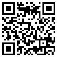 QR Code for bitcoin:1JpxEsewAE5f9MQ63JsZ61mP2FphMm5Eos