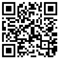 QR Code for bitcoin:1Jq27FuS4GimLoYuA4JPEsn1uMk54M9h5q