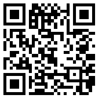 QR Code for bitcoin:1Jq2mAMGLhF4U7VqHUTScfyoA8NtrvvLtg