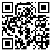 QR Code for bitcoin:1Jq6nxG7du1PyHFfkeQv5KVER6eCF3qYLT