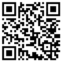 QR Code for bitcoin:1JqBs366tP18cfCtSC11W7EX8Cn4f46D4X