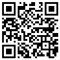 QR Code for bitcoin:1JqCMkoQ95dgRsuL3JFHxozfLn83DZ2hmC