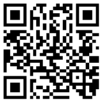 QR Code for bitcoin:1JqCURc5ES2m4sbPPcu2s3pd4Ep3aQJ6to