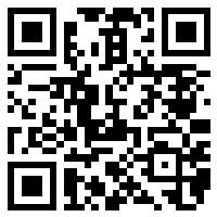 QR Code for bitcoin:1JqDa7ft4QCvzqzUoPHgnDdkPNmqLuaQ6e