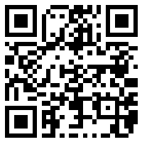 QR Code for bitcoin:1JqF1aGVA67aLCCb1G555cwQdNUgMHpFN4
