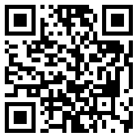 QR Code for bitcoin:1JqFQBATzSZfeUjMbfDN28uP2PL9cbtLMF