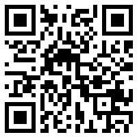 QR Code for bitcoin:1JqG9SPfREAsNNT8dQKbcwY1VRYc42Cf2R