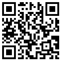 QR Code for bitcoin:1JqJQDiSTB2HE8FtmAXEVi3HcJBHFtod9s