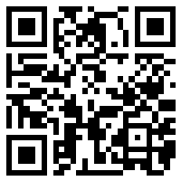 QR Code for bitcoin:1JqK729anu7H9JsU5RKpa3AAj4eQ1zf2Qt