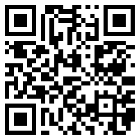 QR Code for bitcoin:1JqKHK7GSdMuGrEddVMx6Pva2TnDFeA8yo