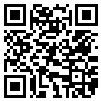 QR Code for bitcoin:1JqSzxc2Wgoj9t2FtfFREwCKHBukcof7z7