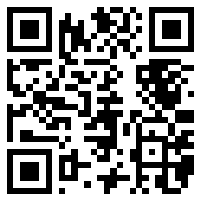 QR Code for bitcoin:1JqWn3gDje8EB183WWpWsEhWQdfdwHbDZs