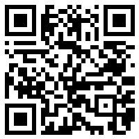 QR Code for bitcoin:1JqXrxaPpAfHe6Q4RtkhZLSYAoGVsLyZoS