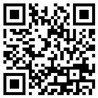 QR Code for bitcoin:1JqY9bvb1e5TT1UALbtLTMxJ1HJ8f5phYR