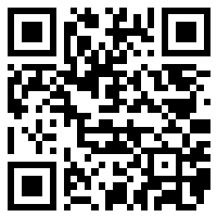 QR Code for bitcoin:1JqaBss8WHahHmP7BCjcpmL4JDLQpCyFyb